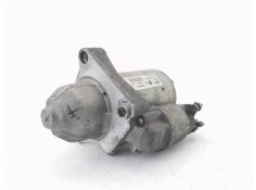 Recambio de motor arranque para nissan micra iv (k13k/kk) 1.2 acenta referencia OEM IAM 00233001HC1A  