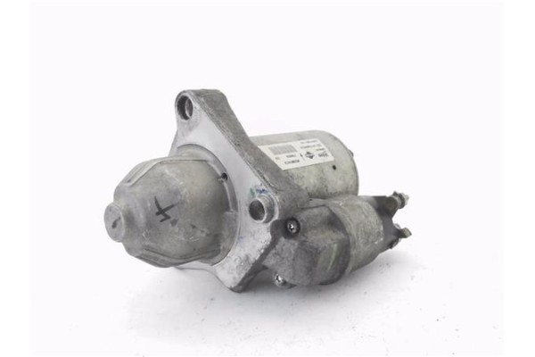 Recambio de motor arranque para nissan micra iv (k13k/kk) 1.2 acenta referencia OEM IAM 00233001HC1A  