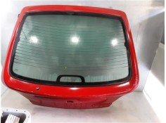 Recambio de porton trasero para renault megane i (ba0/1_) referencia OEM IAM   