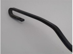 Recambio de brazo limpiaparabrisas delantero derecho para volkswagen golf iii (1h1) 2.0 referencia OEM IAM 1H1955410B  