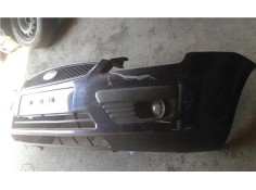 Recambio de paragolpes delantero para ford focus ii (da_) 1.6 referencia OEM IAM 1336763 1508157 