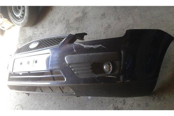 Recambio de paragolpes delantero para ford focus ii (da_) 1.6 referencia OEM IAM 1336763 1508157 