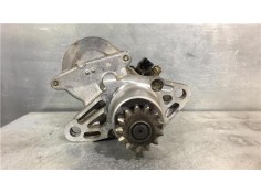 Recambio de motor arranque para toyota carina (t19) 2.0 gli (st191) referencia OEM IAM 2810074130 2280000820 