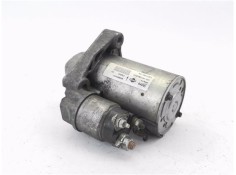 Recambio de motor arranque para nissan micra iv (k13k/kk) 1.2 acenta referencia OEM IAM 00233001HC1A  