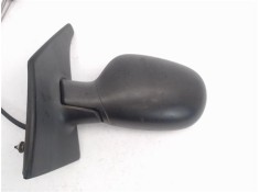 Recambio de retrovisor izquierdo para renault scenic i (ja...) referencia OEM IAM   