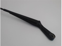 Recambio de brazo limpiaparabrisas delantero derecho para volkswagen golf iii (1h1) 2.0 referencia OEM IAM 1H1955410B  