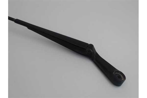 Recambio de brazo limpiaparabrisas delantero derecho para volkswagen golf iii (1h1) 2.0 referencia OEM IAM 1H1955410B  