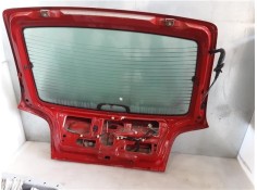 Recambio de porton trasero para renault megane i (ba0/1_) referencia OEM IAM   