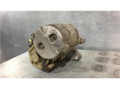 Recambio de motor arranque para toyota carina (t19) 2.0 gli (st191) referencia OEM IAM 2810074130 2280000820 