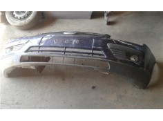 Recambio de paragolpes delantero para ford focus ii (da_) 1.6 referencia OEM IAM 1336763 1508157 