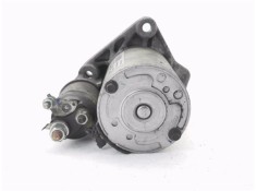 Recambio de motor arranque para nissan micra iv (k13k/kk) 1.2 acenta referencia OEM IAM 00233001HC1A  