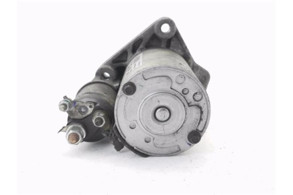 Recambio de motor arranque para nissan micra iv (k13k/kk) 1.2 acenta referencia OEM IAM 00233001HC1A  