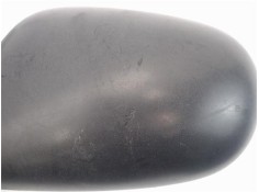 Recambio de retrovisor izquierdo para renault scenic i (ja...) referencia OEM IAM   