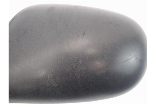 Recambio de retrovisor izquierdo para renault scenic i (ja...) referencia OEM IAM   