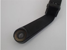 Recambio de brazo limpiaparabrisas delantero derecho para volkswagen golf iii (1h1) 2.0 referencia OEM IAM 1H1955410B  