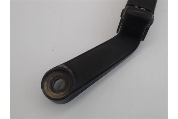 Recambio de brazo limpiaparabrisas delantero derecho para volkswagen golf iii (1h1) 2.0 referencia OEM IAM 1H1955410B  
