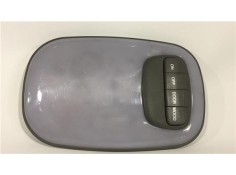 LUZ DELANTERO CENTRAL TECHO 928004A401 