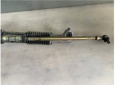 Recambio de cremallera direccion asistida para honda civic vi 1.6 referencia OEM IAM 53600S5AG600  