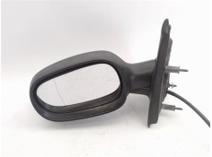 Recambio de retrovisor izquierdo para renault scenic i (ja...) referencia OEM IAM   