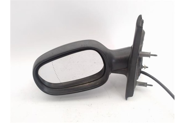 Recambio de retrovisor izquierdo para renault scenic i (ja...) referencia OEM IAM   