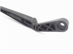 Recambio de brazo limpiaparabrisas delantero derecho para volkswagen golf iii (1h1) 2.0 referencia OEM IAM 1H1955410B  