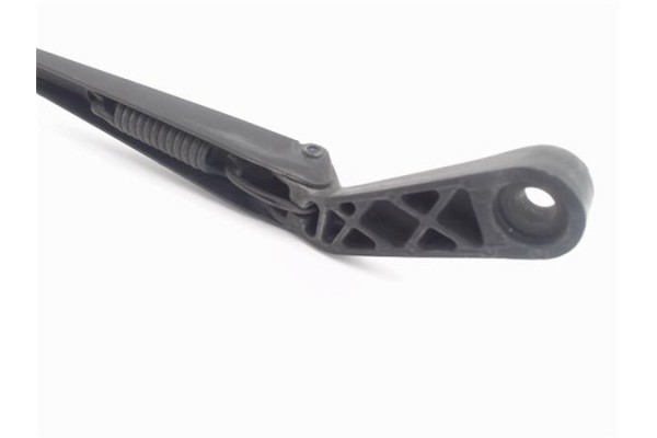 Recambio de brazo limpiaparabrisas delantero derecho para volkswagen golf iii (1h1) 2.0 referencia OEM IAM 1H1955410B  