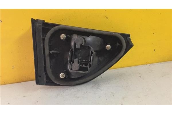 Recambio de piloto interior derecho para renault megane i classic (la0)(1996) 1.9 d europa [1,9 ltr. - 47 kw diesel] referencia 