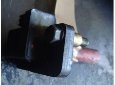 Recambio de bobina encendido para subaru legacy iv 3.0 r referencia OEM IAM 22433AA441 FK0140 DIAMOND 