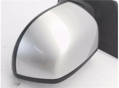 Recambio de retrovisor electrico izquierdo para ford fiesta v (jh_, jd_) 1.6 tdci referencia OEM IAM E8030004 E8013936 