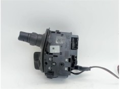 Recambio de mando limpiaparabrisas para renault scenic ii (jm) referencia OEM IAM   