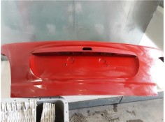 Recambio de porton trasero para renault megane i (ba0/1_) referencia OEM IAM   