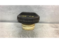 Recambio de tapon combustible para toyota carina (t19) 2.0 gli (st191) referencia OEM IAM 7731006011  