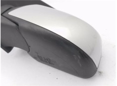 Recambio de retrovisor electrico izquierdo para ford fiesta v (jh_, jd_) 1.6 tdci referencia OEM IAM E8030004 E8013936 