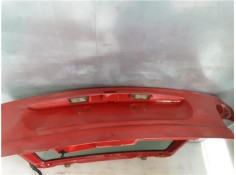Recambio de porton trasero para renault megane i (ba0/1_) referencia OEM IAM   