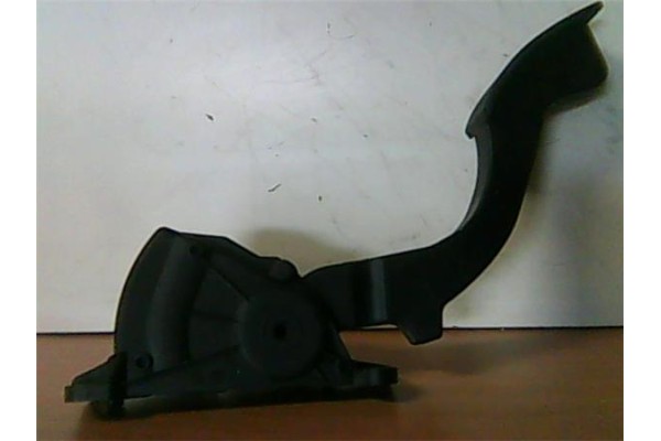 Recambio de potenciometro pedal gas para ford focus ii (da_) 1.6 referencia OEM IAM 4M519F836AH 6PV00864101 