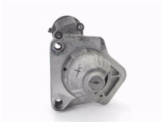 Recambio de motor arranque para nissan micra iv (k13k/kk) 1.2 acenta referencia OEM IAM 00233001HC1A  