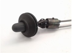 Recambio de retrovisor izquierdo para renault scenic i (ja...) referencia OEM IAM   