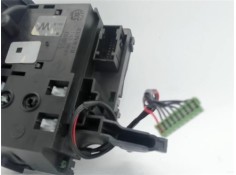 Recambio de mando limpiaparabrisas para renault scenic ii (jm) referencia OEM IAM   