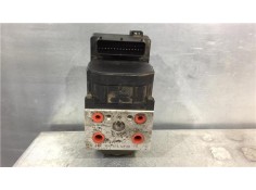 NUCLEO ABS 8E0614111AB 0265216559 