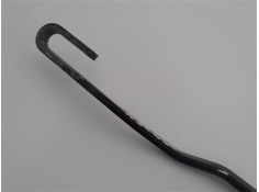 Recambio de brazo limpiaparabrisas delantero izquierdo para volkswagen golf iii (1h1) 2.0 referencia OEM IAM 1H1955409C  
