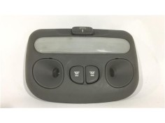 LUZ INTERIOR TECHO 928004A100 