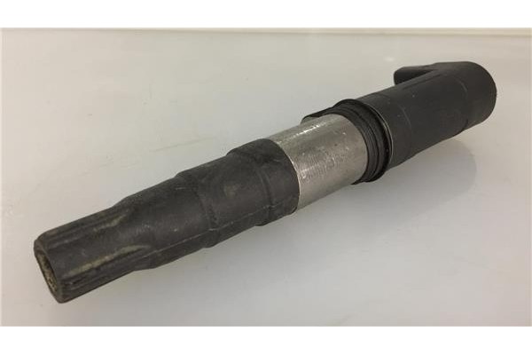 Recambio de bobina encendido para renault scenic i (ja..)(1999) 2.0 16v (ja1b, ja1d) referencia OEM IAM R0903S00100  