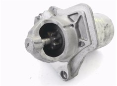 Recambio de motor arranque para nissan micra iv (k13k/kk) 1.2 acenta referencia OEM IAM 00233001HC1A  