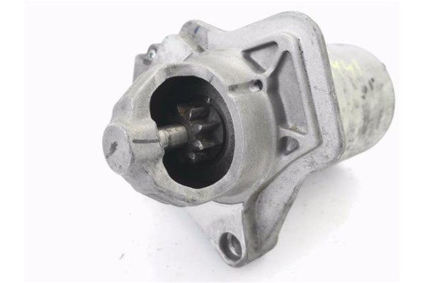 Recambio de motor arranque para nissan micra iv (k13k/kk) 1.2 acenta referencia OEM IAM 00233001HC1A  