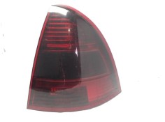 Recambio de piloto trasero derecho para citroen c5 berlina referencia OEM IAM   