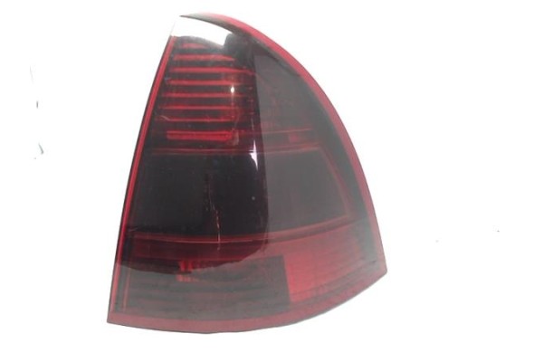 Recambio de piloto trasero derecho para citroen c5 berlina referencia OEM IAM   