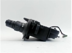 Recambio de mando limpiaparabrisas para renault scenic ii (jm) referencia OEM IAM   