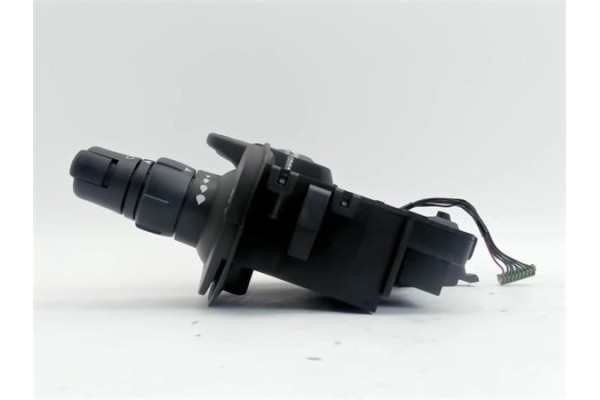 Recambio de mando limpiaparabrisas para renault scenic ii (jm) referencia OEM IAM   