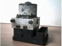 Recambio de nucleo abs para renault laguna ii (bg0) 1.9 dci referencia OEM IAM 8200159837D 10096014233 100206010547 