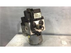 Recambio de nucleo abs para audi a4 berlina (b5) 1.8 t referencia OEM IAM 8E0614111AB 0265216559 